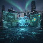 Mechanical Design and CAD/CAM/CAE