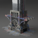 featured_image_material_strength